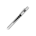 LED Medical Penlight