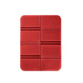 Outdoor Folding Seat Cushion