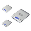 Kitchen Digital Electronic Weighing Scales