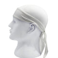Uv Protection And Quick-Drying Sports Bandana