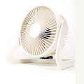 5-inch USB Desktop Office Mini Fan