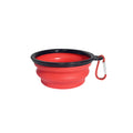 Pet Folding Bowl