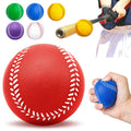 Baseball Stress Balls
