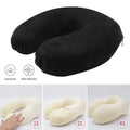 Neck Pillow