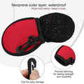 Golf Ball Cleaning Pouch