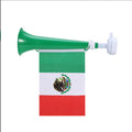Handheld Air Horn