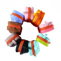 Outdoor Silicone Swimming Goggle Organizer