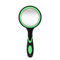 7X Magnifying Glass