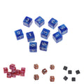 Game Dices
