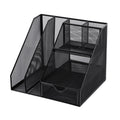 File Storage Rack