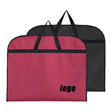 Oxford Cloth Dust Cover