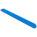 Silicone Slap Bracelet
