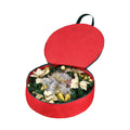 Wreath Storage Bag