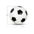 Pu Football Relax Toy