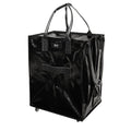 Reusable Grocery Bags On Wheels