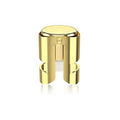 Stainless Steel Champagne Stopper
