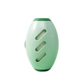 Reusable Lint Rollers For Pet Hair