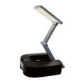 Foldable LED Desk Lamp Emergency Worklight with Tool Kit