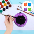 Foldable Multi-Purpose Water Bucket