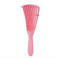 Octopus Comb