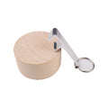 Aluminum Alloy Bottle Opener/Phone Stand/Key Chain