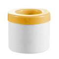 Ice Cube Maker Cup