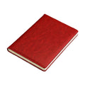 Business Meeting Notebook
