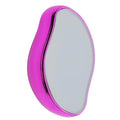Upgrade Crystal Hair Eraser Hair Removal For Women Men