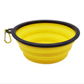 12 OZ Pet Folding Bowl