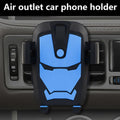 Car Phone Holder