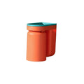 Toothbrush Holder Wall Mounted