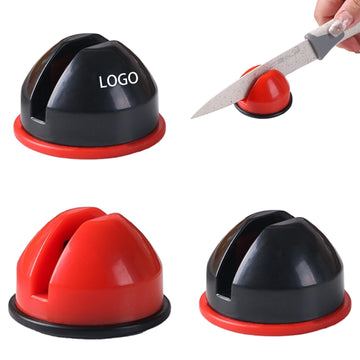 Mini Knife Sharpener Kitchen Tool