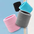 Colors Sports Wrist Brace