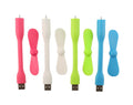 Portable USB Type-c  Phone Mini Fan
