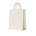 Kraft Paper Bags