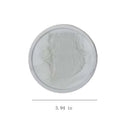 Non-Slip Silicone Coaster Thickened