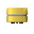 Mini Desktop Vacuum Cleaner