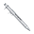 Vernier Caliper Ballpoint Pen