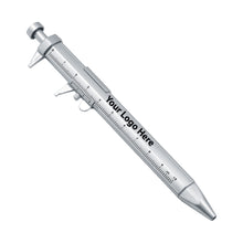 Vernier Caliper Ballpoint Pen