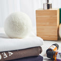Wool Dryer Balls