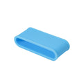 Silicone Anti-slip Sleeve for Pickleball Racket