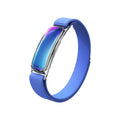 Mosquito Prevention Mosquito Repellent Bracelet