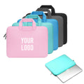 Laptop Computer Bag 13.3 Inch Handbag Sleeve