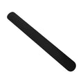 Silicone Slap Bracelet Wristband