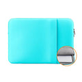 13 Inch Shockproof Laptop Sleeve