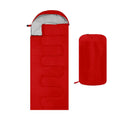 Portable Waterproof Camping Sleeping Bag