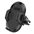 Air Vent Cell Phone Car Mount