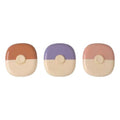 Multifunctional Hair Sharpener Hair Repair Comb 2 in 1