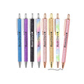 Glitter Ballpoint Pens