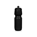 Sports Squeeze Water Bottle